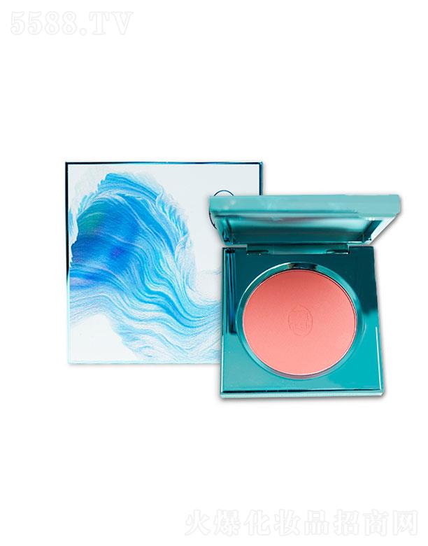 �V������yƷ���޹�˾���V�����   �������(hu��)�pӯ������t    �@ɫ����Óɫ