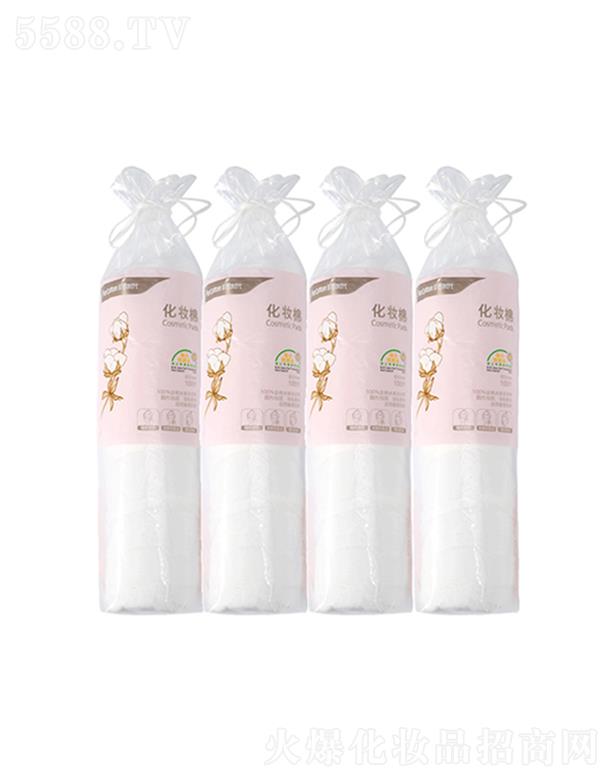 ����ȫ�ޕr���Ƽ����޹�˾��ȫ�ޕr�����b�Ӻ�A�λ��y�� 100Ƭ/��