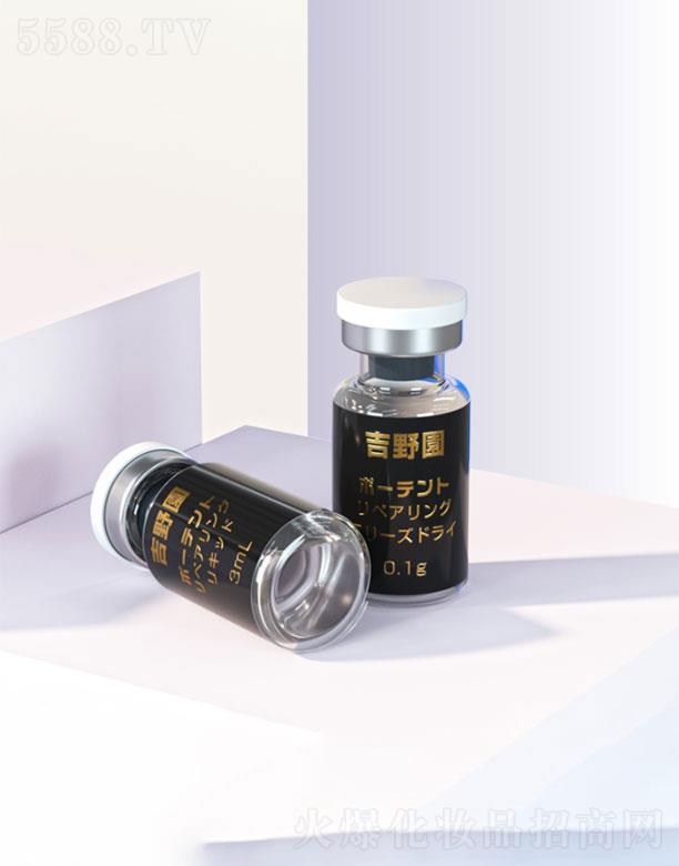 �V���и������û������޹�˾���V���и���   ��Ұ�@�ӏ������o���ɷ��׽M   �aˮ���y