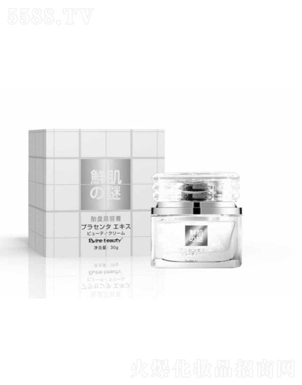 �V���и������û������޹�˾���V���и���  �r��֮�i̥�P(p��n)���ݸ�  30g   ��˥��