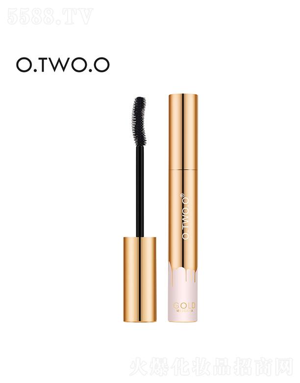 �V��ޱ�л��yƷ���޹�˾��O.TWO.O�����w�L(zh��ng)��ë�� ���;��N����Ⱦ