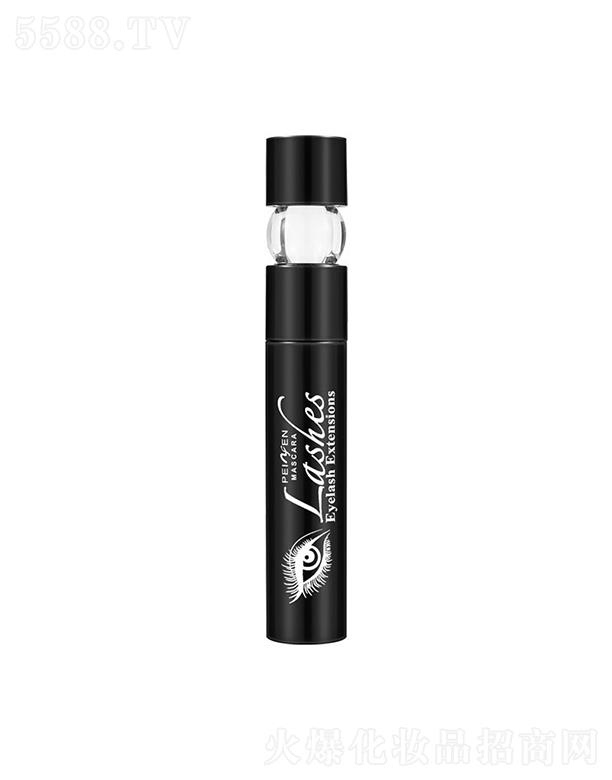 �V��ޱ�л��yƷ���޹�˾�����ݷ�4D�Sӯ���ܾ��N��ë�� ���w�pӯ���ā