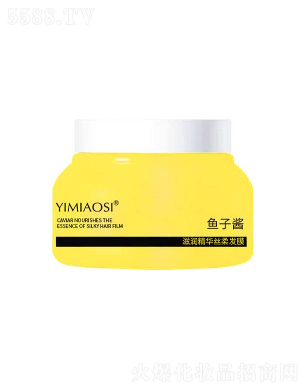 �V�ݳ�������Ƽ����޹�˾�������z�~���u�̝����A�z��l(f��)Ĥ �p���_���̝�혻�