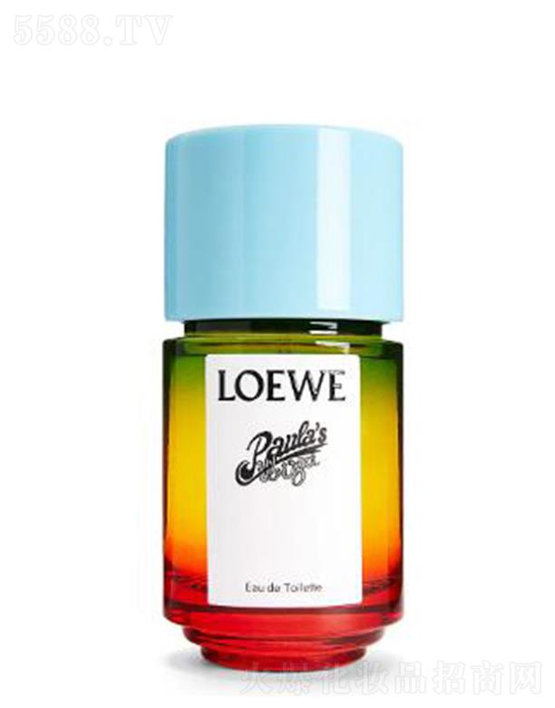 �_�������Q(m��o)(�Ϻ�)���޹�˾��Paula��s Ibiza ����ˮ 50����