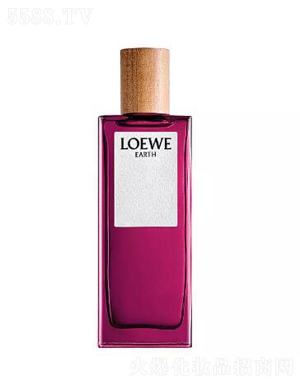 �_�������Q(�Ϻ�)���޹�˾���_������Ȼ֮ˮ����ˮ 50ml