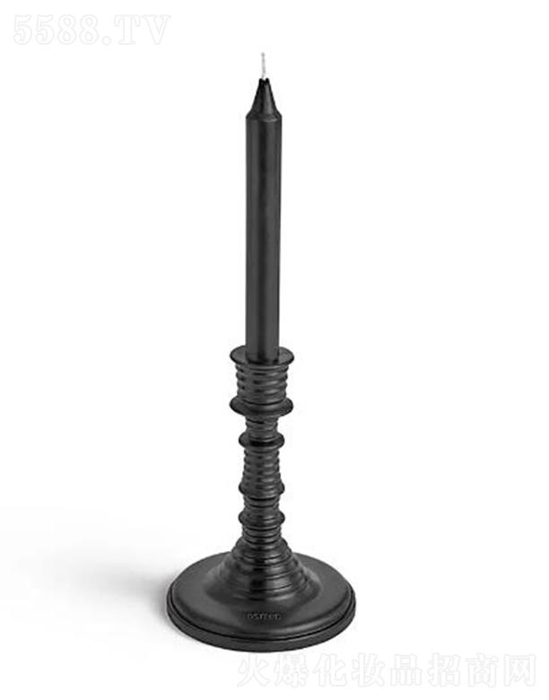 �_�������Q(�Ϻ�)���޹�˾���_�����ʲ��㾫Ϟ�T�_