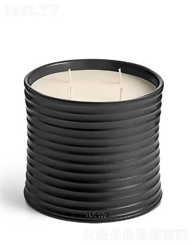 �_�������Q(�Ϻ�)���޹�˾���_������̖�ʲ��㾫Ϟ�T