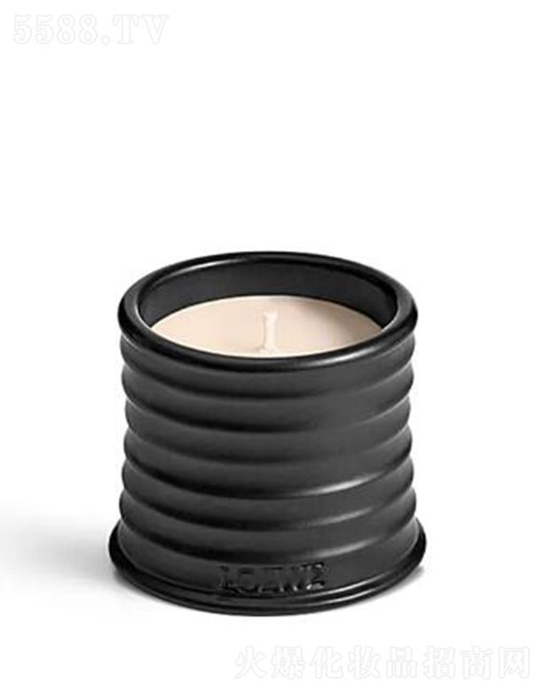 �_�������Q(�Ϻ�)���޹�˾���_�����ʲ��㾫Ϟ�T