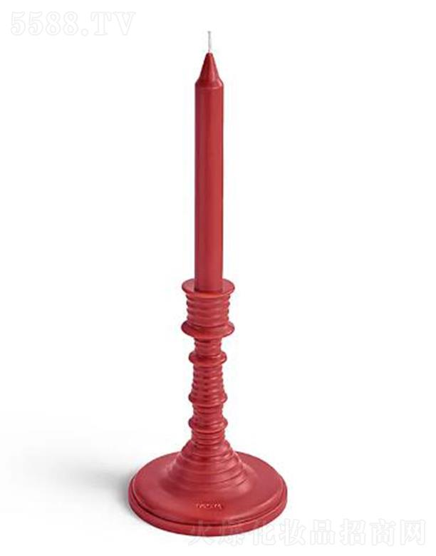 �_�������Q(�Ϻ�)���޹�˾���_�����N�������~�㾫����޹Ϟ�T�_