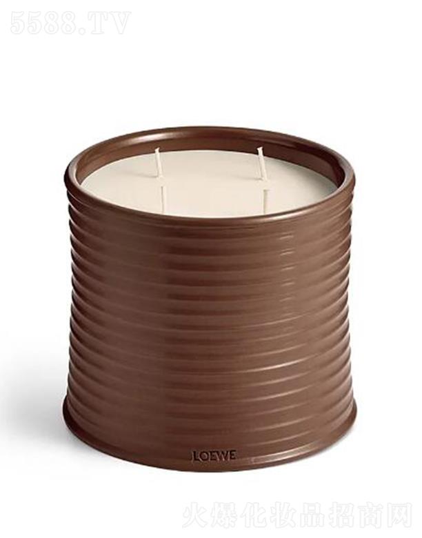 �_�������Q(�Ϻ�)���޹�˾���_������̖ܾݴ�㾫Ϟ�T