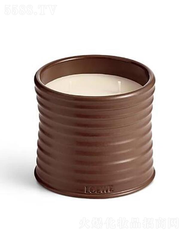 �_�������Q(�Ϻ�)���޹�˾���_������̖ܾݴ�㾫Ϟ�T