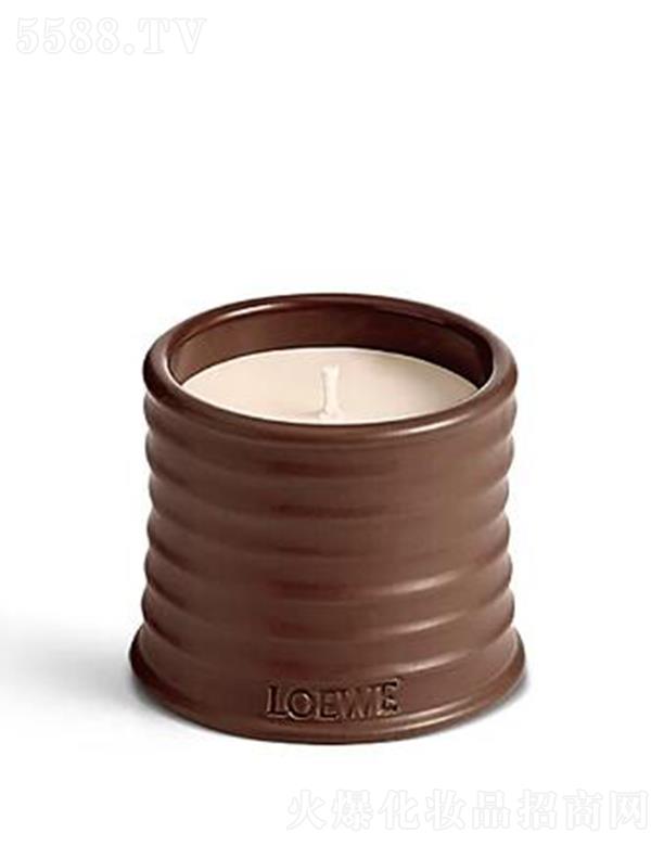 �_�������Q(�Ϻ�)���޹�˾���_����ܾݴ�㾫Ϟ�T