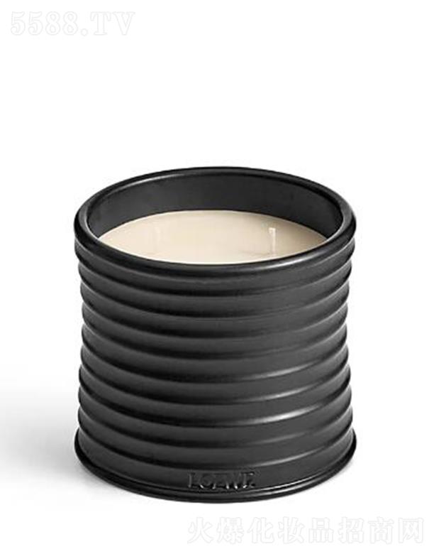 �_�������Q(�Ϻ�)���޹�˾���_������̖�ʲ��㾫Ϟ�T