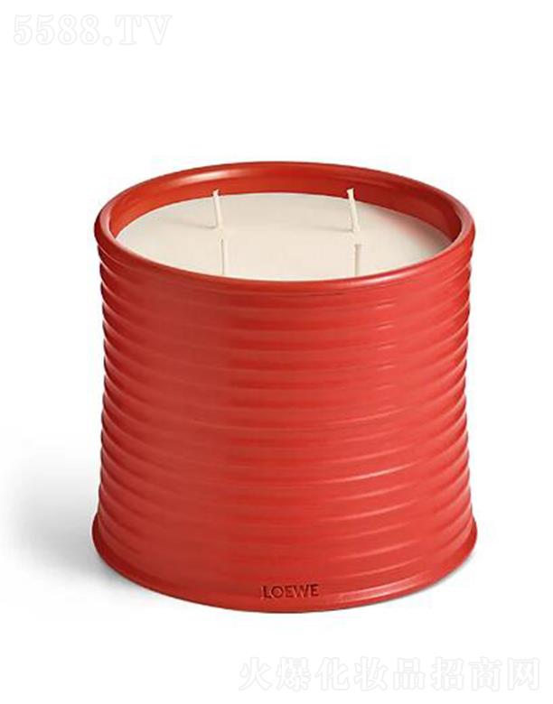 �_�������Q(�Ϻ�)���޹�˾���_������̖�����~�㾫Ϟ�T