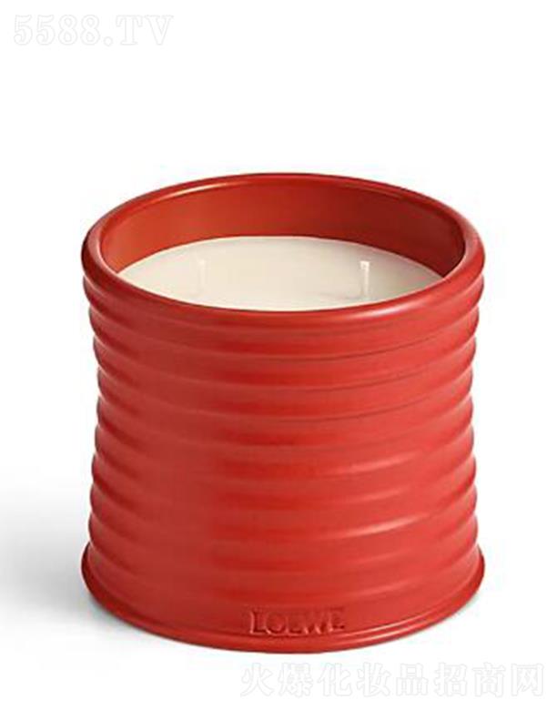 �_�������Q(�Ϻ�)���޹�˾���_������̖�����~�㾫Ϟ�T