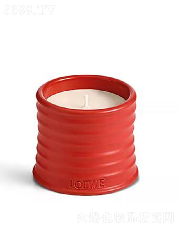 �_�������Q(�Ϻ�)���޹�˾���_���������~�㾫Ϟ�T