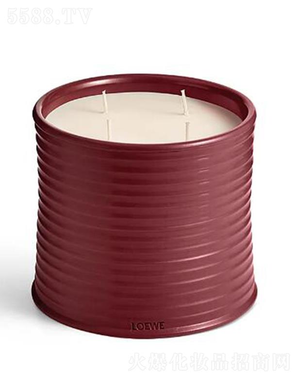 �_�������Q(�Ϻ�)���޹�˾���_������̖��˸��㾫Ϟ�T