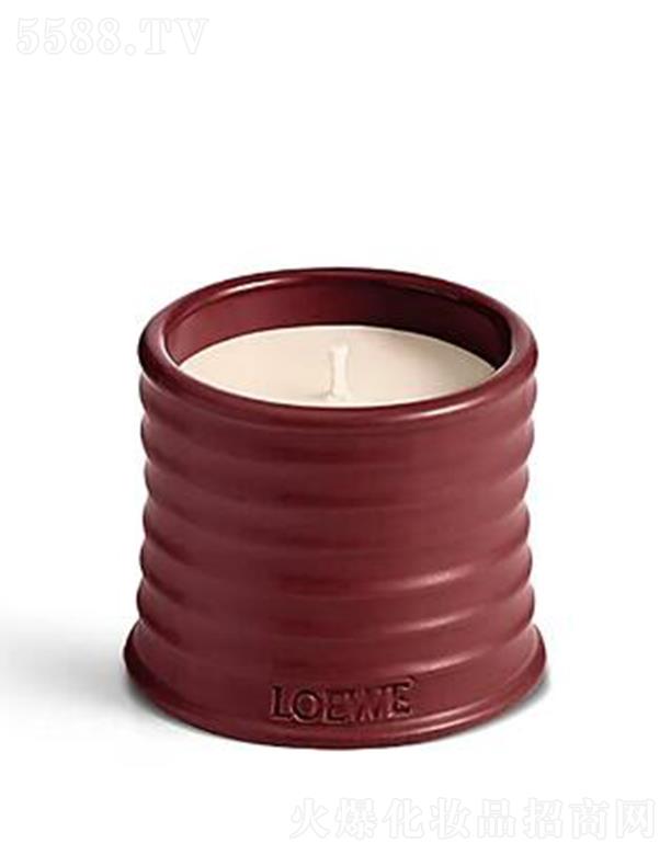 �_�������Q(�Ϻ�)���޹�˾���_������˸��㾫Ϟ�T