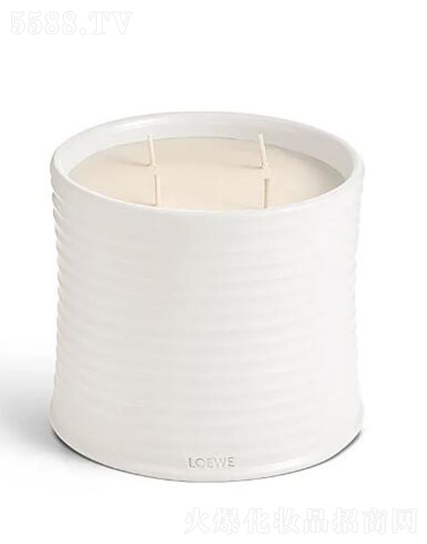 �_�������Q(�Ϻ�)���޹�˾���_������̖ţ���㾫Ϟ�T