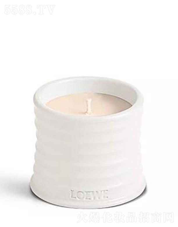 �_�������Q(�Ϻ�)���޹�˾���_����ţ���㾫Ϟ�T