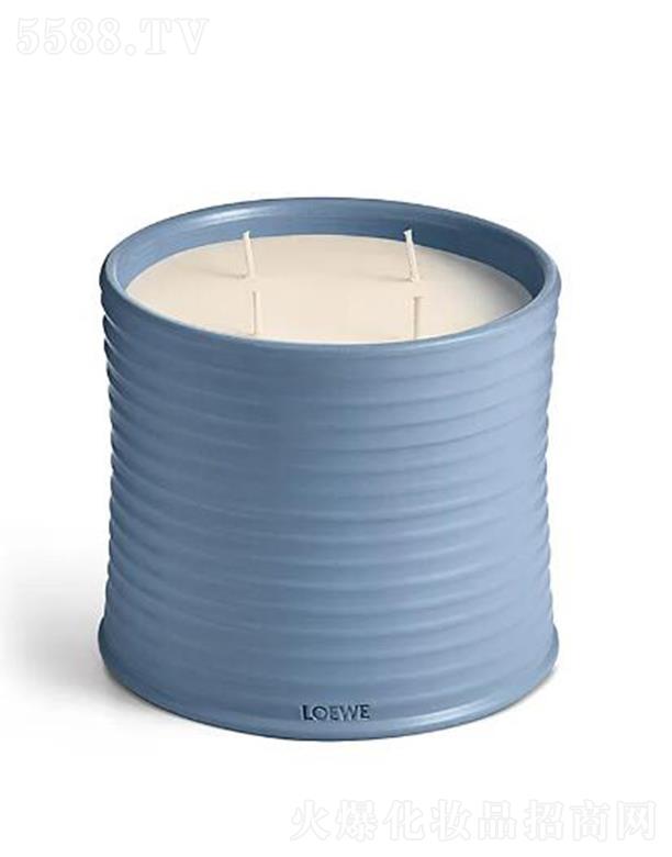 �_�������Q(�Ϻ�)���޹�˾���_������̖�ؘ���㾫Ϟ�T