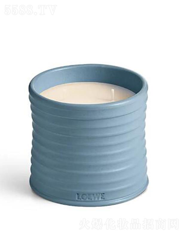 �_�������Q(�Ϻ�)���޹�˾���_������̖�ؘ���㾫Ϟ�T