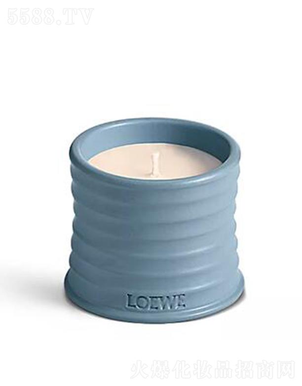 �_�������Q(�Ϻ�)���޹�˾���_�����ؘ���㾫Ϟ�T