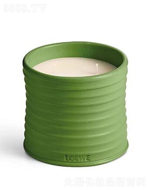 �_�������Q(�Ϻ�)���޹�˾���_������̖���㶹�㾫Ϟ�T