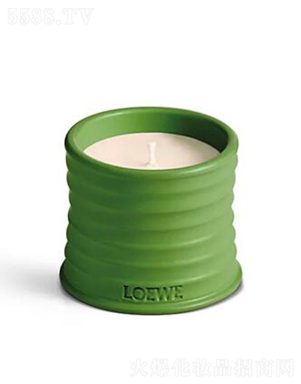 �_�������Q(�Ϻ�)���޹�˾���_�������㶹�㾫Ϟ�T