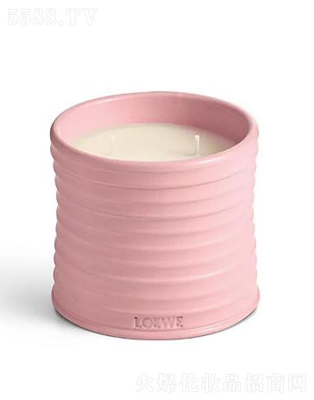 �_�������Q(�Ϻ�)���޹�˾���_������̖�������㾫Ϟ�T