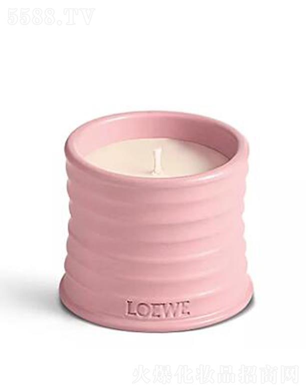 �_�������Q(�Ϻ�)���޹�˾���_�����������㾫Ϟ�T