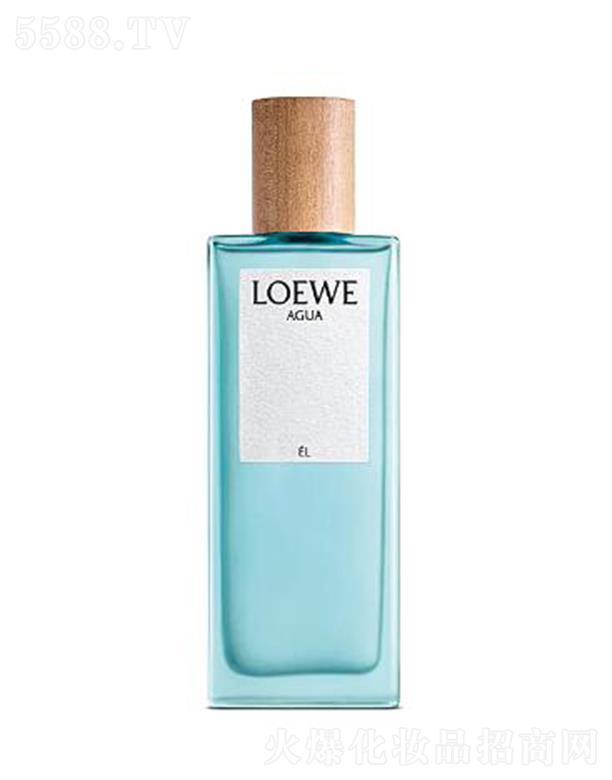 �_�������Q(�Ϻ�)���޹�˾���_����֮ˮ�п��ˮ 50ml