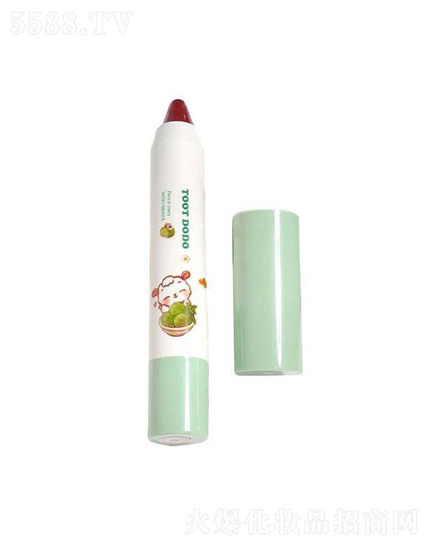 ���^�Ѕf����������޹�˾��TOOT DODOɭ�����Zϵ��Ϟ�P�ڼt