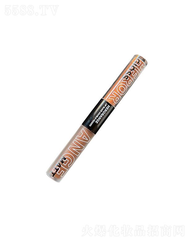 ���^�Ѕf(xi��)���(x��)�������޹�˾��HERORANGE����L(f��ng)�p�^����