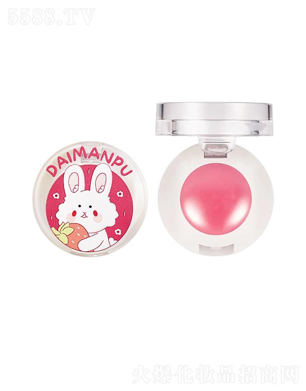 ���^�Ѕf(xi��)����������޹�˾��DAIMANPU���ﴽ���F�憡�ⴽ��