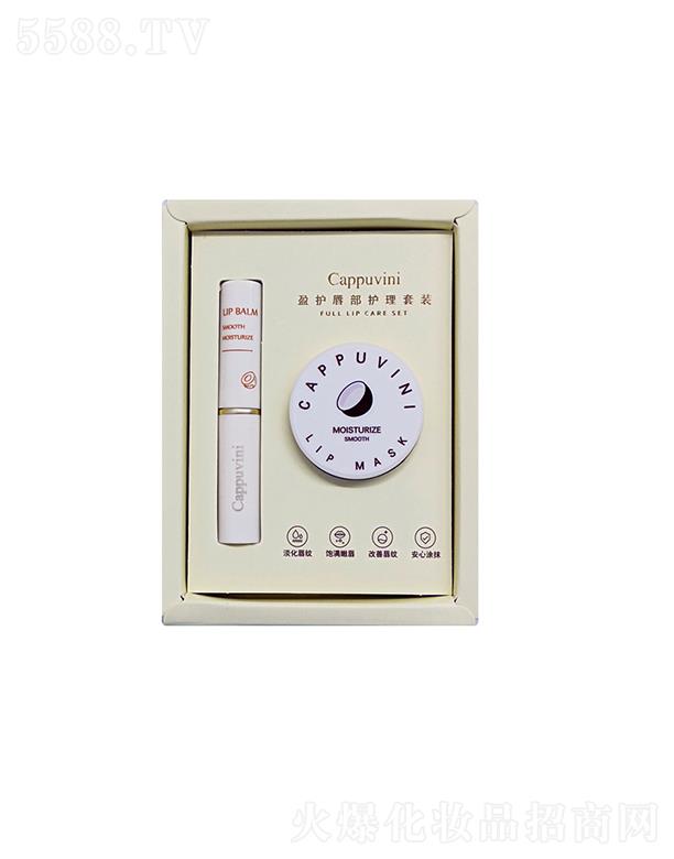 ���^�Ѕf����������޹�˾�����ݾS��ӯ�o�����o�����b