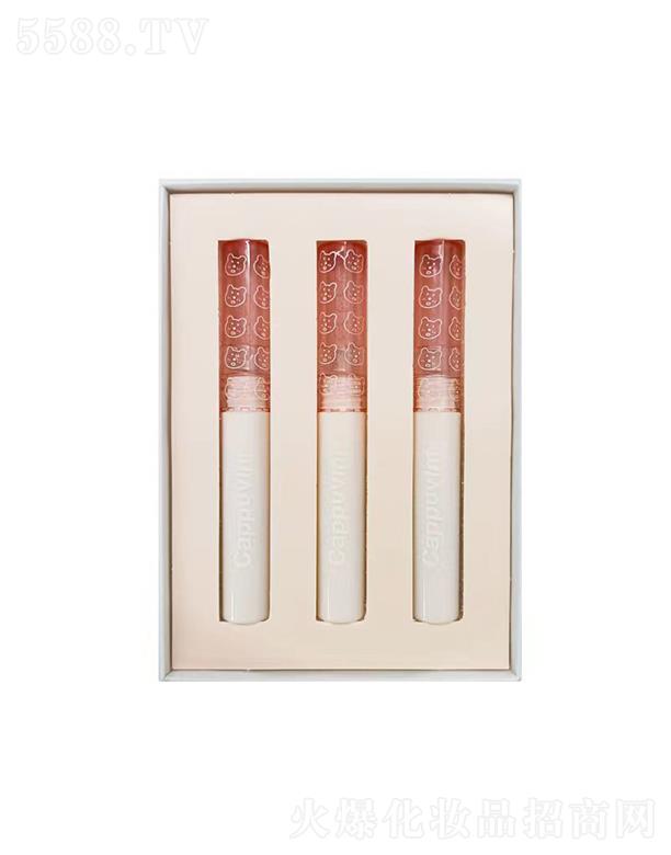 ���^�Ѕf(xi��)����������޹�˾��Cappuvini���ݴ������b