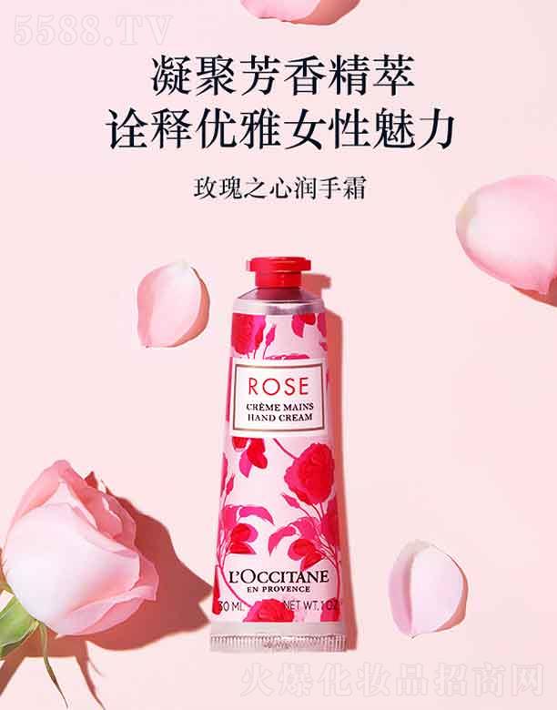 ���_��˹�W�浤�Q�ף��Ϻ������޹�˾���W�浤õ��֮�ĝ���˪  ���B��ճā