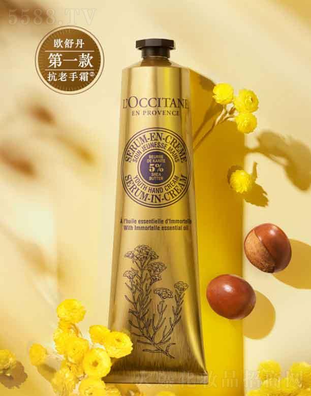 ���_��˹�W�浤�Q�ף��Ϻ������޹�˾���W�浤��ľ���D���ֲ��o�¾��A˪