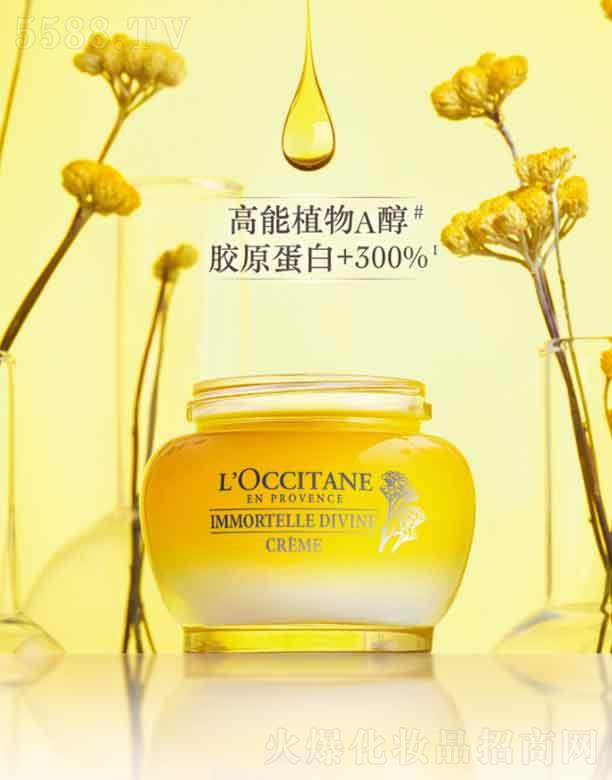 ���_��˹�W�浤�Q(m��o)�ף��Ϻ������޹�˾���W�浤�x����g���A˪  �غ��H�w