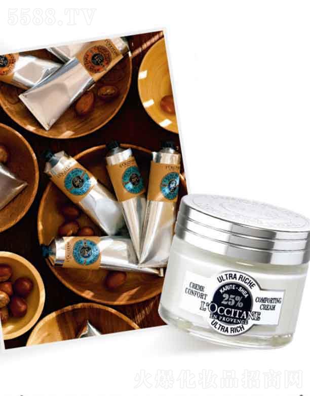 ���_��˹�W�浤�Q�ף��Ϻ������޹�˾���W�浤��ľ������˪   50ml  �S�����B