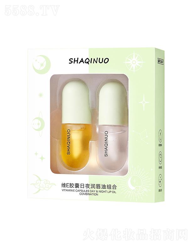 ���^�Ѕf����������޹�˾��ɯ���Z�SE�z����ҹ�����ͽM��