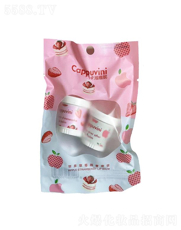 ���^�Ѕf����������޹�˾��Cappuvini�O����ݮ�������b