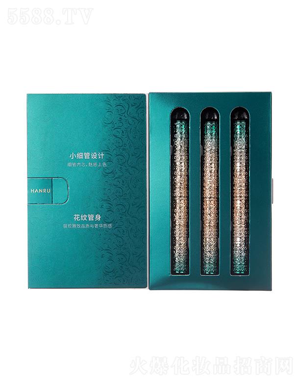 ���^�Ѕf����������޹�˾���n��z�q�F�м��ܿڼt���b