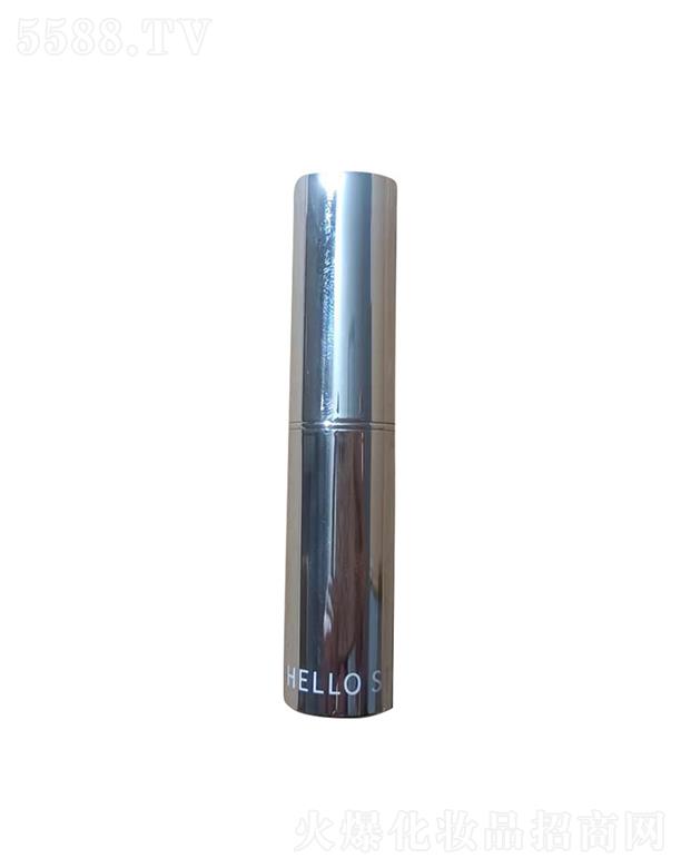 ���^�Ѕf����������޹�˾��HelloStyle�d�d�F�нz�q�ڼt