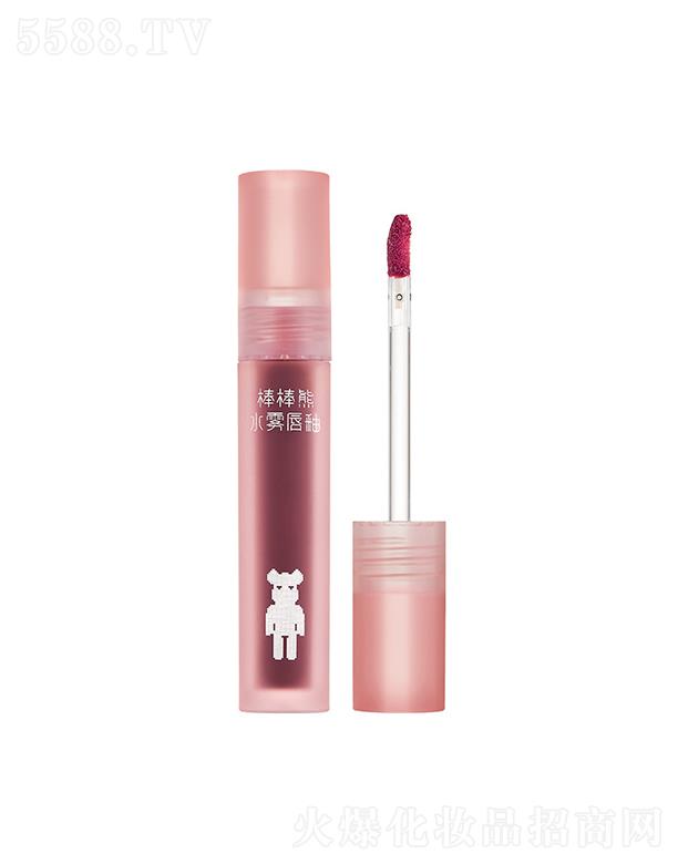 ���^�Ѕf(xi��)���(x��)�������޹�˾���n�������ˮ�F����