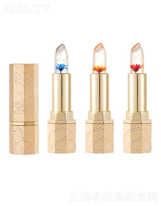 ���^�Ѕf����������޹�˾��DHDH�W��������׃�ڼt