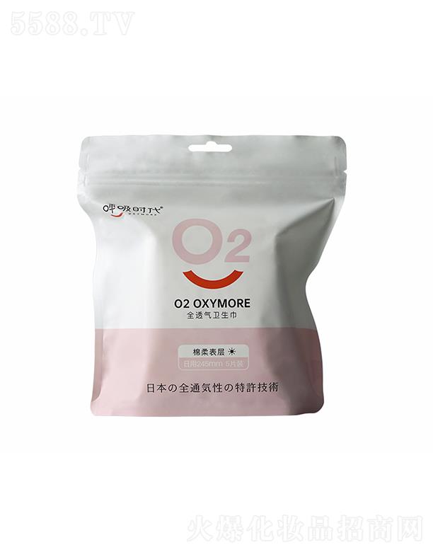 ��������l����Ʒ���޹�˾�������r���l����ϵ������245mm