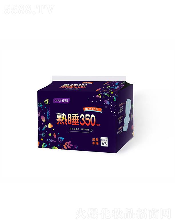 ��������l����Ʒ���޹�˾��������˯350���Lҹ��10Ƭ�l����