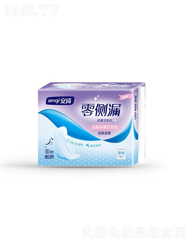 ��������l����Ʒ���޹�˾���������©ˬ��15Ƭҹ���l����